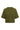 CerysPW Pullover Grön melange - 305346 - 30310846
