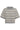 CerysPW Tröja Grå/French Oak Randig - 30537 - 30310846