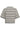 CerysPW Tröja Grå/French Oak Randig - 30537 - 30310846