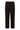 Brand Turbo brand-267fe8da-1940-48c6-84b6-2b3d844f76f6 image 1/8
