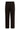 Brand Turbo brand-267fe8da-1940-48c6-84b6-2b3d844f76f6 image 2/8