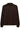 CaterinaPW Blus Mole - 191106 - 30310857