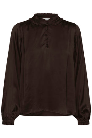 CaterinaPW Blus Mole - 191106 - 30310857
