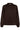 CaterinaPW Blus Mole - 191106 - 30310857