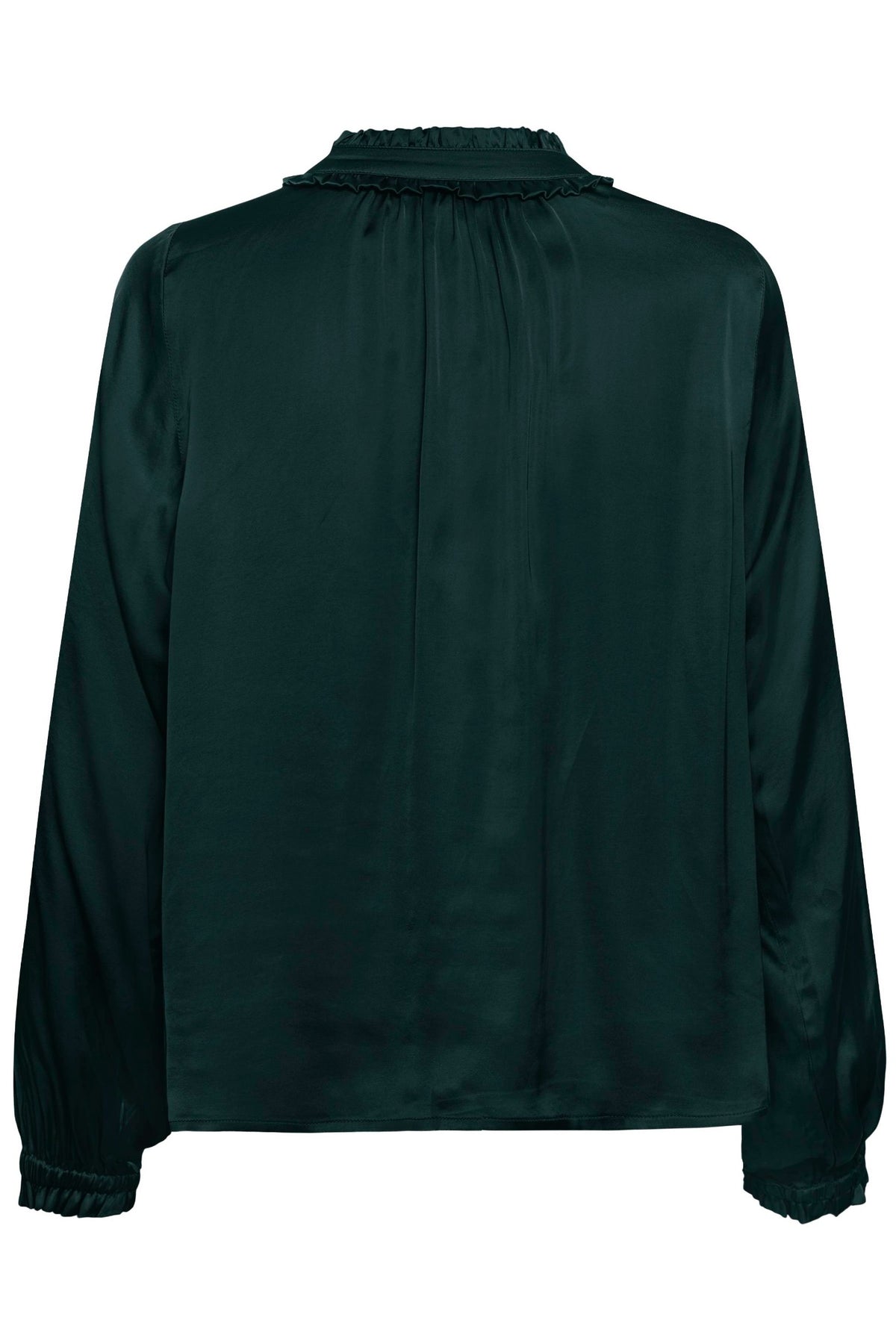 CaterinaPW Blus Green Gables - 194906 - 30310857