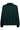 CaterinaPW Blus Green Gables - 194906 - 30310857