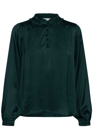 CaterinaPW Blus Green Gables - 194906 - 30310857