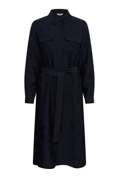 Brand Turbo brand-404deeb0-d37a-4060-be01-1de47312da6a image 1/8 Thumbnail