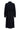 Brand Turbo brand-404deeb0-d37a-4060-be01-1de47312da6a image 2/8