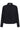 CarollaPW Skjorta Dark Navy Flower Jaquard - 305 - 30310863