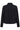 CarollaPW Skjorta Dark Navy Flower Jaquard - 305 - 30310863