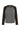 CleoPW Pullover Grå/Mole Colorblock - 305374 - 30310866