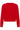 Brand Turbo brand-2cef876d-62b5-40a0-b354-aed72eb3b001 image 2/7