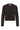 Brand Turbo brand-1fe9e109-d7d4-48f8-bca4-e5f2c0b72d10 image 1/7