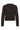 Brand Turbo brand-1fe9e109-d7d4-48f8-bca4-e5f2c0b72d10 image 2/7