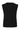 CaniaPW Vest Svart - 194008 - 30310872