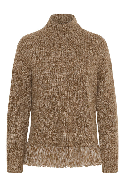 Brand Turbo brand-bbd8904c-9cf6-47cc-982c-93ba8fa05ad4 image 1/10 Thumbnail