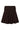 VikesePW Kjol Mole - 191106 - 30310877