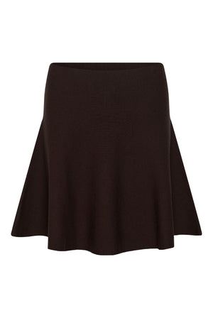VikesePW Kjol Mole - 191106 - 30310877