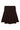 VikesePW Kjol Mole - 191106 - 30310877