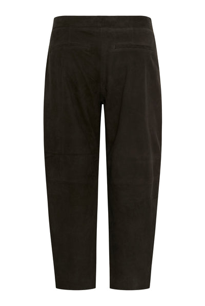 CirenaPW Pants Mole - 191106 - 30310881 Thumbnail