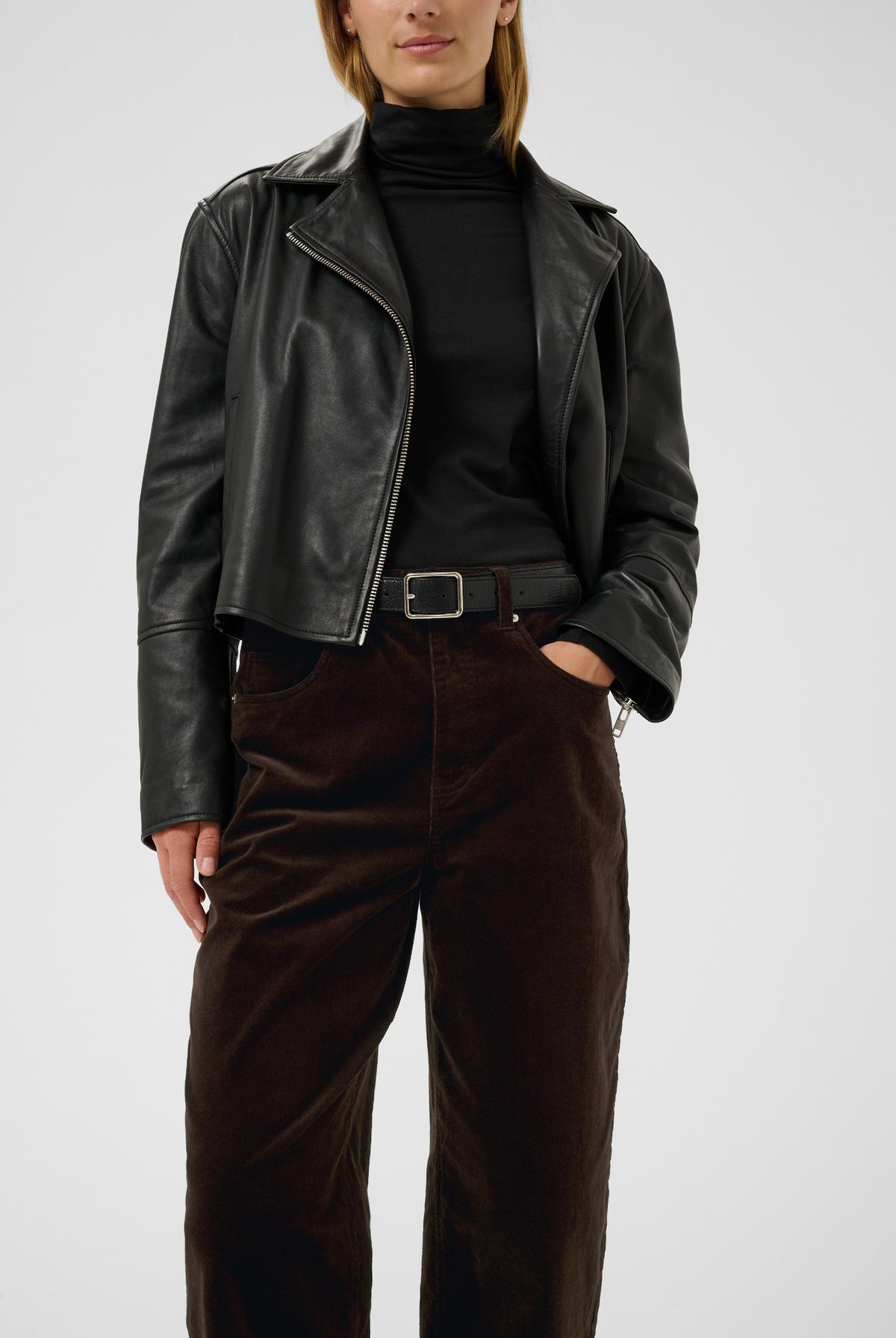 Brand Turbo brand-110277e5-6c3a-422c-b630-d4d6e917da97 image 6/7