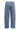 Brand Turbo brand-2edece0f-50ac-4c90-9801-f8390cdb558f image 2/7
