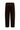 NettaPW Byxor Mole - 191106 - 30310895