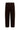 NettaPW Byxor Mole - 191106 - 30310895