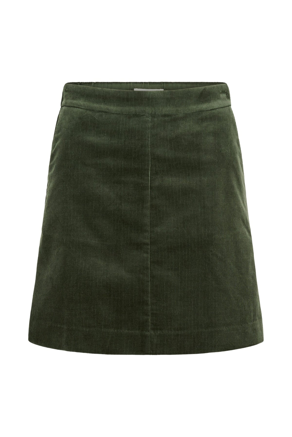 LingsPW Skirt Beetle - 190312 - 30310896