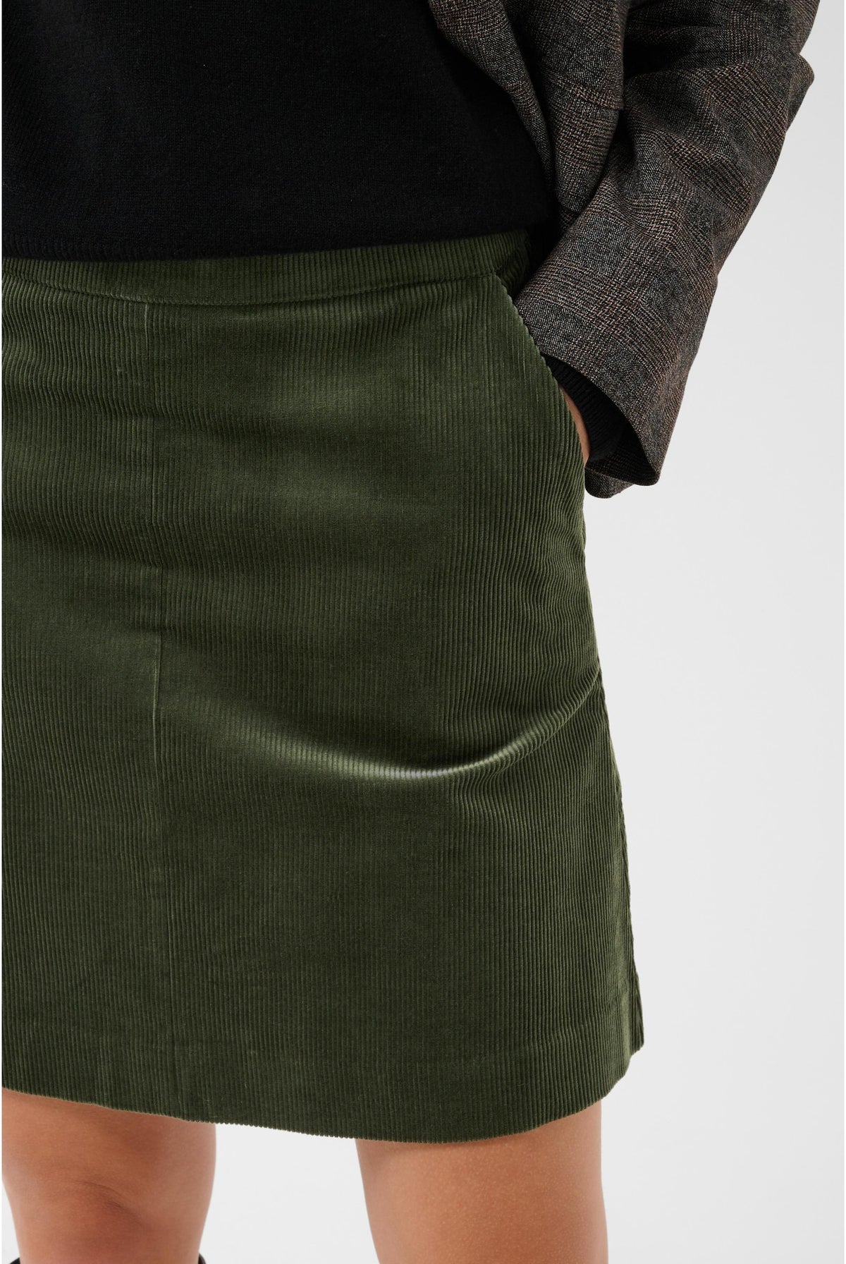 LingsPW Skirt Beetle - 190312 - 30310896
