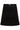 LingsPW Kjol Svart - 194008 - 30310896