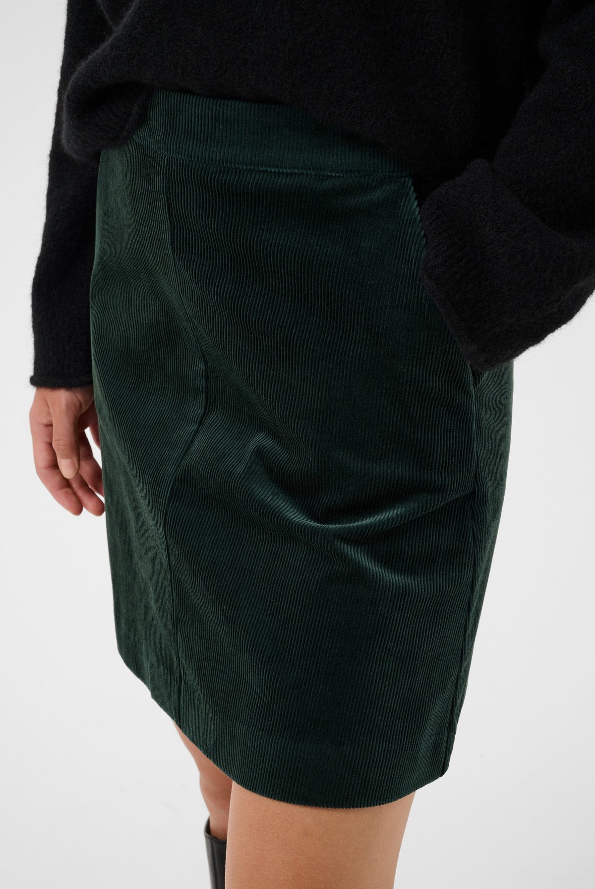 LingsPW Skirt Green Gables - 194906 - 30310896