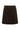 LingsPW Kjole Mole - 191106 - 30310896