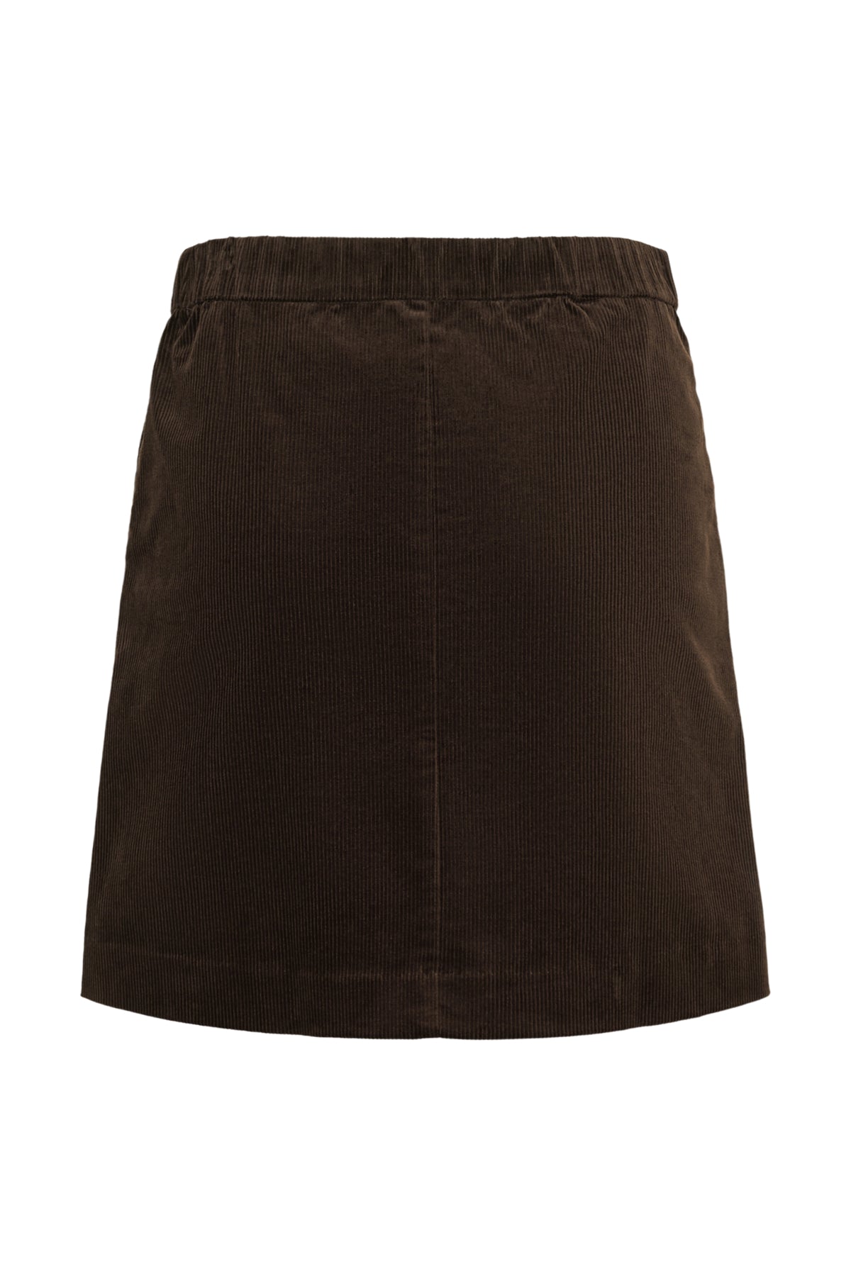 LingsPW Kjole Mole - 191106 - 30310896