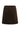 LingsPW Kjole Mole - 191106 - 30310896
