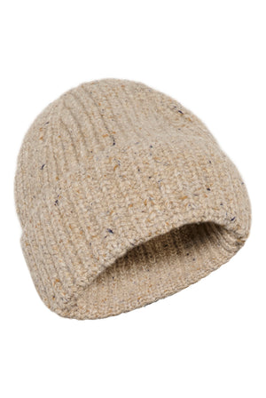 CilanaPW Hatt Neutral Nepse - 305371 - 30310897