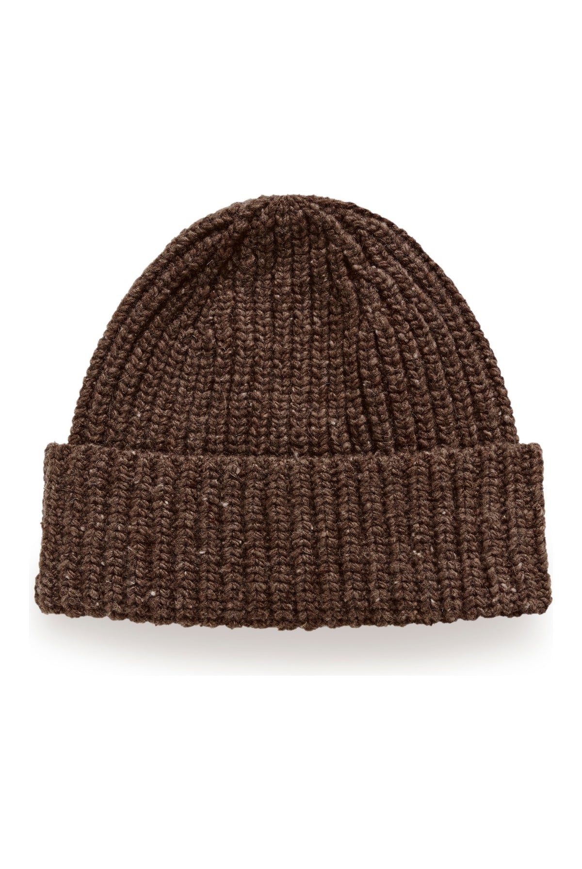 CilanaPW Hatt Brun Nepse - 305372 - 30310897