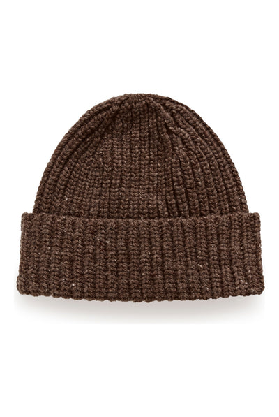 CilanaPW Hatt Brun Nepse - 305372 - 30310897 Thumbnail