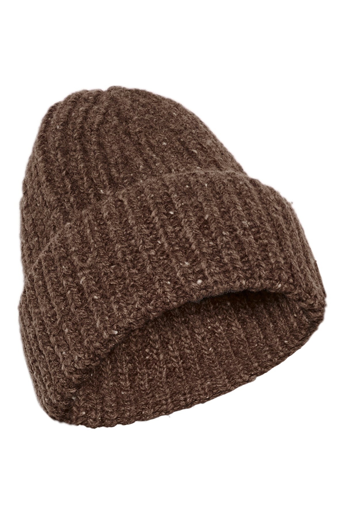 CilanaPW Hatt Brun Nepse - 305372 - 30310897