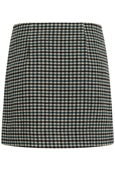 Brand Turbo brand-57ebe9a1-5f31-4e74-bb7d-2ff70fbcdfb6 image 2/7 Thumbnail