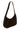 Brand Turbo brand-bbf3eed2-db51-49ab-91db-c237b082b8e8 image 1/9
