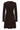 Brand Turbo brand-2d68981e-6b7a-4809-aabb-d9d74ec01b7e image 2/2