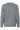 ChantallyPW Tröja Medium Grey Melange - 1802011 - 30310916