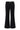 Brand Turbo brand-ad8c672f-40d9-4bb2-a924-8a791e92c970 image 1/7