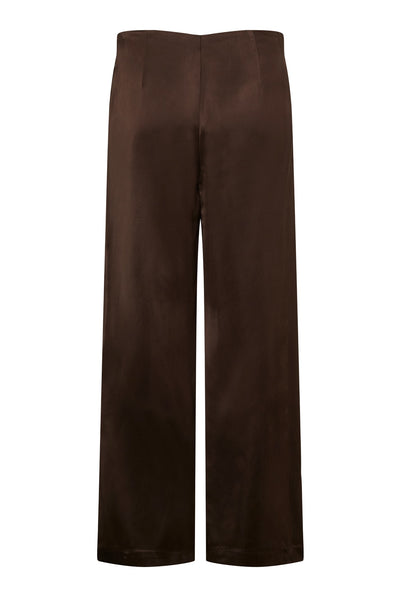 Brand Turbo brand-6980d273-632b-4903-8da3-8c6cdb31f1b6 image 2/7 Thumbnail