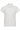 RittePW Skjorta Bright White - 110601 - 30310930