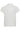 RittePW Skjorta Bright White - 110601 - 30310930