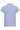 RittePW Skjorta Brunnera Blue - 163922 - 30310930