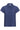 RittePW Skjorta Blå Indigo - 193928 - 30310930
